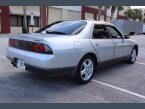 Thumbnail Photo undefined for 1994 Nissan Skyline